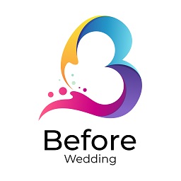 Before Wedding